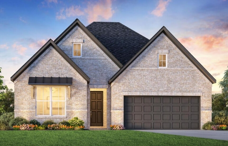 Toll Brothers Patricia EXT (1)