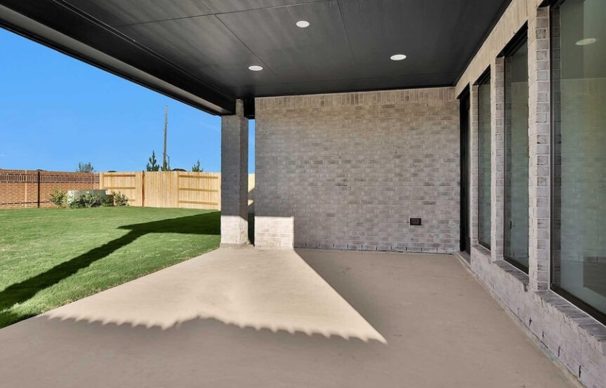 Perry 55 25038 Wilderness Haven Ln, Patio (1)