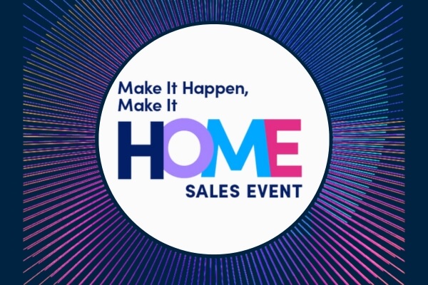 11 2025 Brookfieldincentive (1)