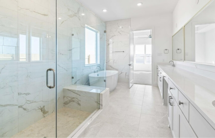 TB 70 7106 Sunflower Valley Dr Primary Bath 2 (1)