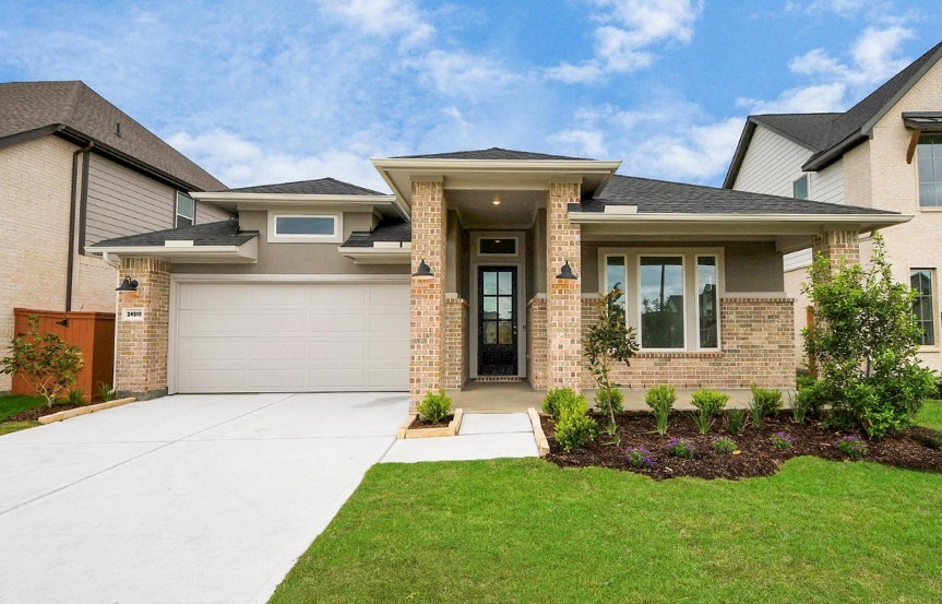 Brookfield 50 24910 Water Birch Way Ext. 1