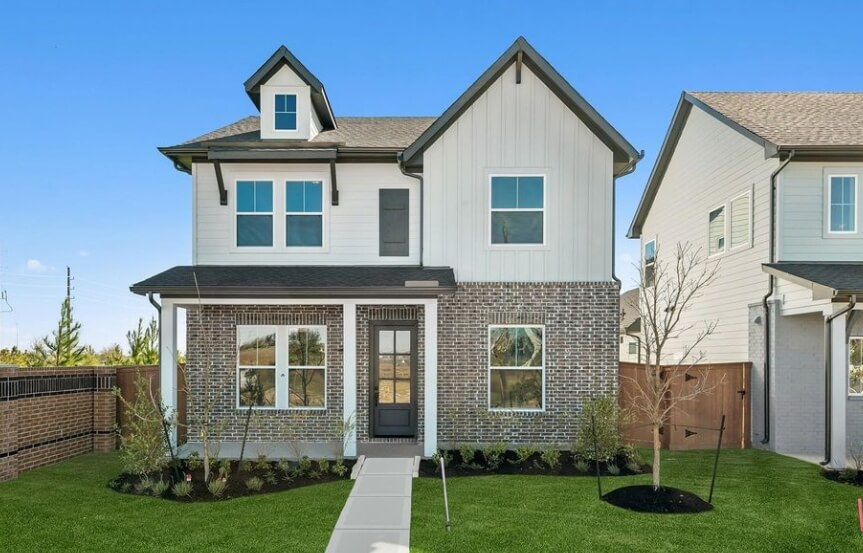 DW40AL 22611 Elyson Falls Drive, Ext (1)