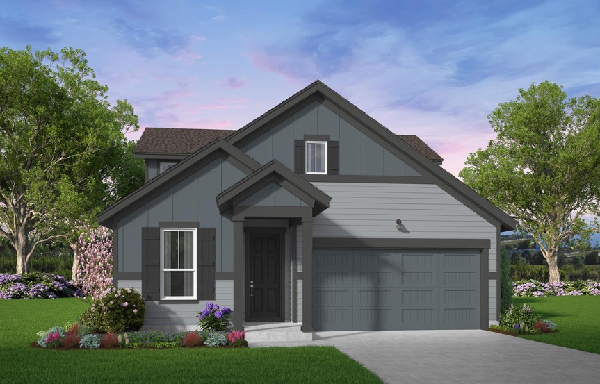 Brookfield 45 22706 Norcrest Hills Drive Ext.