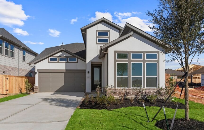 Newmark45 7446 Fraser Peak, Ext (1)