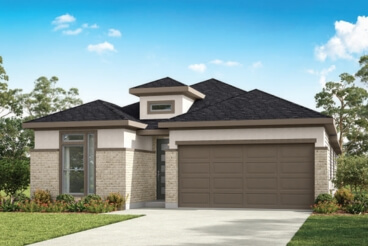 Newmark 45 Chambers E