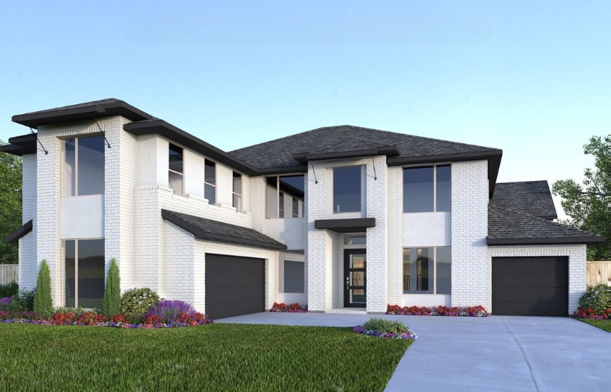 Perry 70 74137W Elev 70