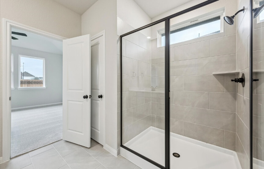 BR 45 22738 Norcrest Hills Primary 2 (1)