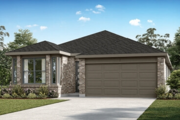 Newmark 45 Chambers H