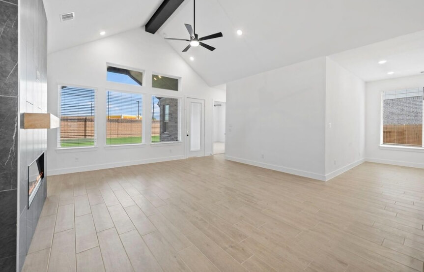 Chesmar 60 7006 Quaker Meadows Dr Interior 2