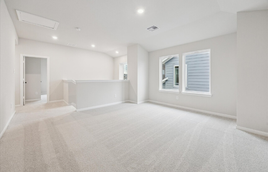 BR 45 22738 Norcrest Hills Upstairs (1)