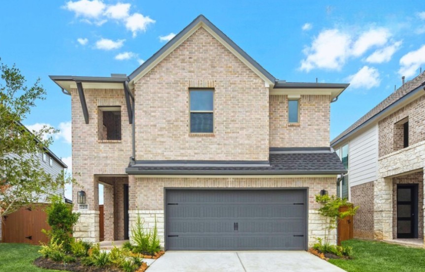 Westin 40 7211 Blue Gentiana Lane Ext.