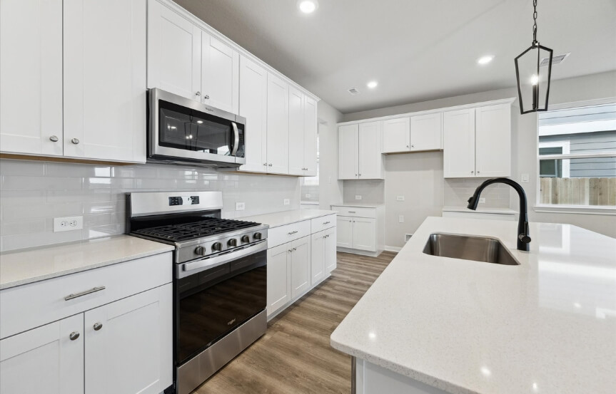 Brookfield 40 AL 6423 Prospect Oaks Pkwy, Kitchen5 (1)