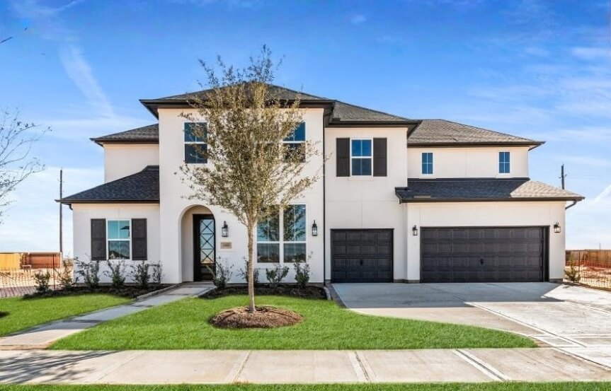 TB 25603 Grassland Prairie Dr Ext (1)