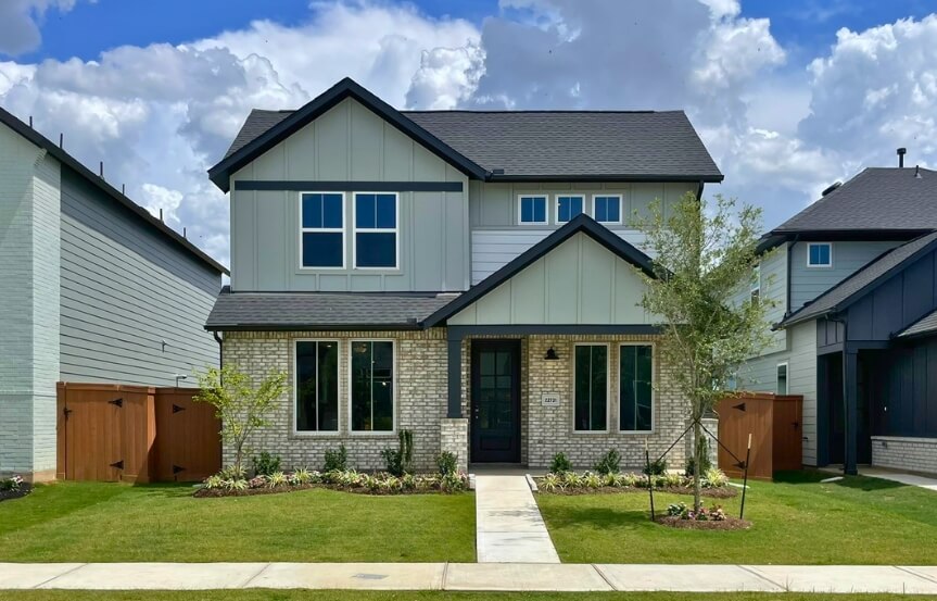 22731 Norcrest Hills Dr