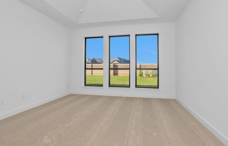 Perry 55 25038 Wilderness Haven Ln, Bedroom (1)