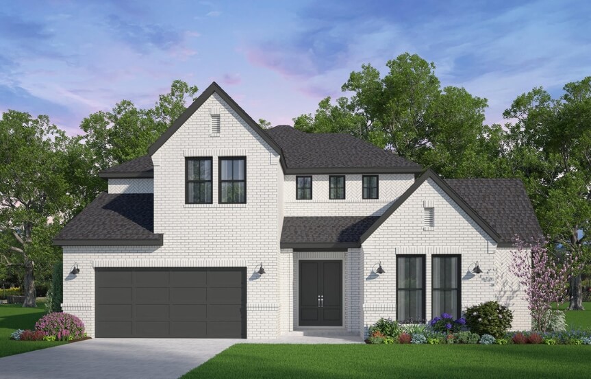 Brookfield 60 Hayden B (1)