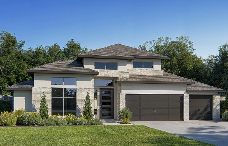 Perry 65 3295W Elev. 31