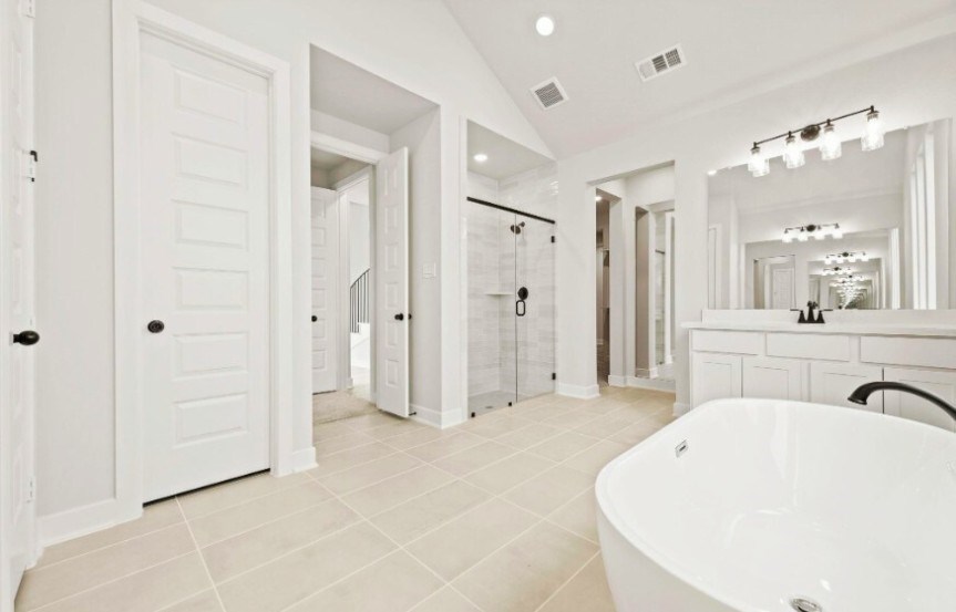 Westin 60 25219 Aster Hills Lane Primary Ensuite 2