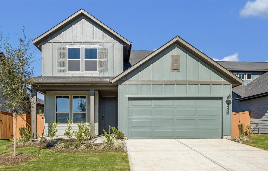 BR45 22710 Norcrest Hills Dr, Ext (1)