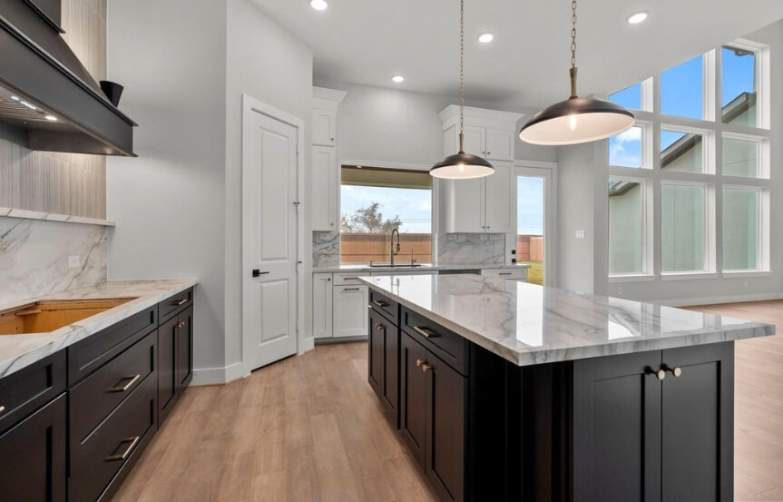 Newmark 70 7114 Sadie Highlands Kitchen 3 (1)