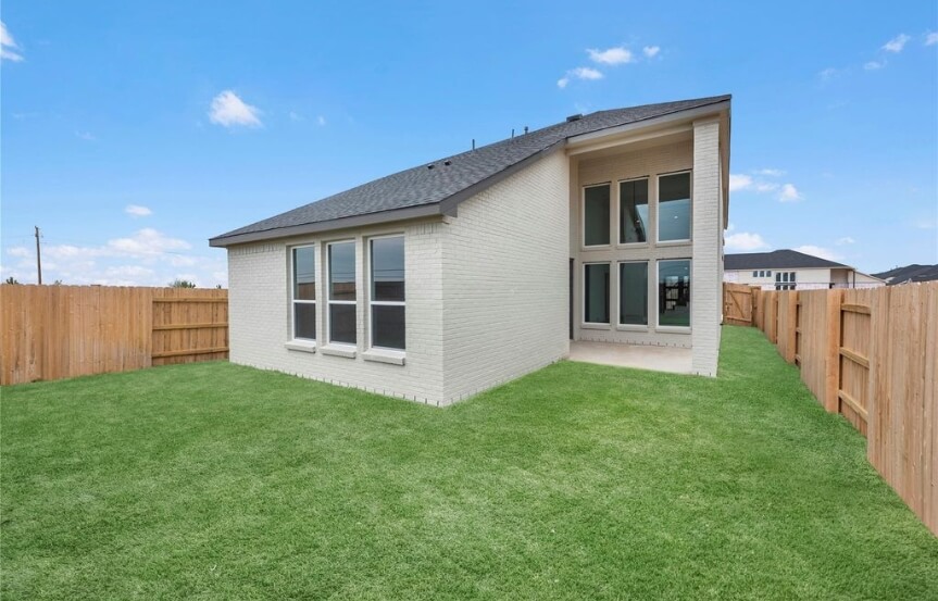 Westin40 7927 Clover Gully Ln, Backyard (1)