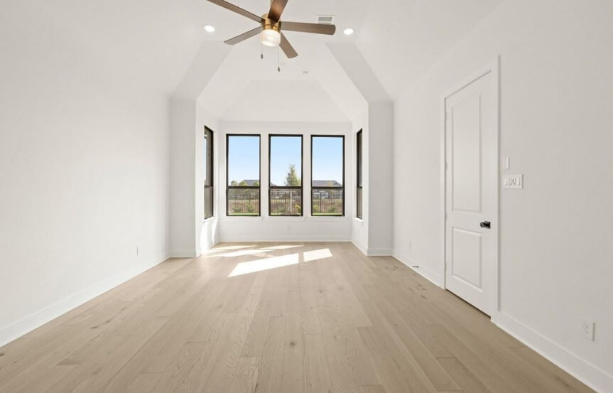 HH80 7810 Ashy Sunflower Ln, Primarybedrm