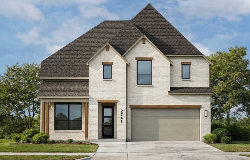 Highland 55 Fordham RB (2)