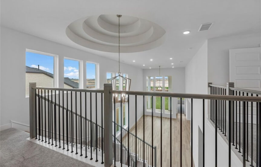 Westin40 7819 Clover Gully Ln, Upstairs (1)