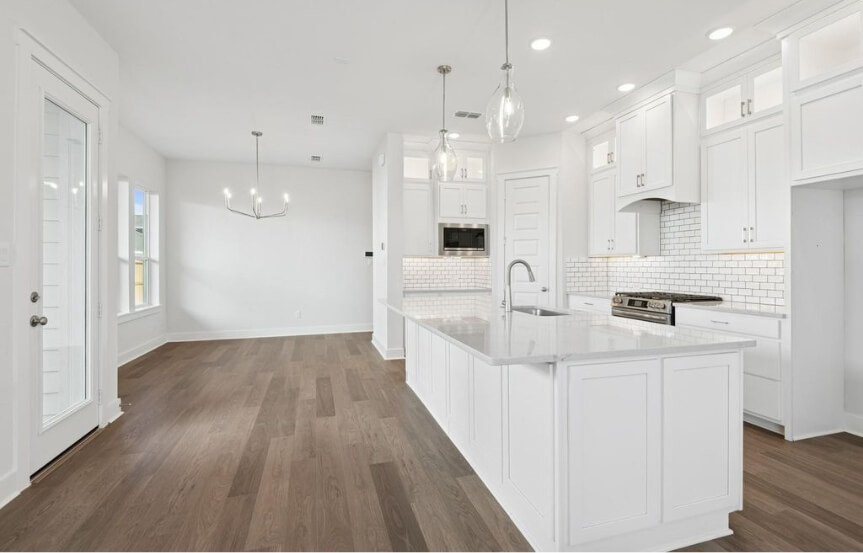 DW 6418 Wildwood Pines Ln, Kitchen3 (1)