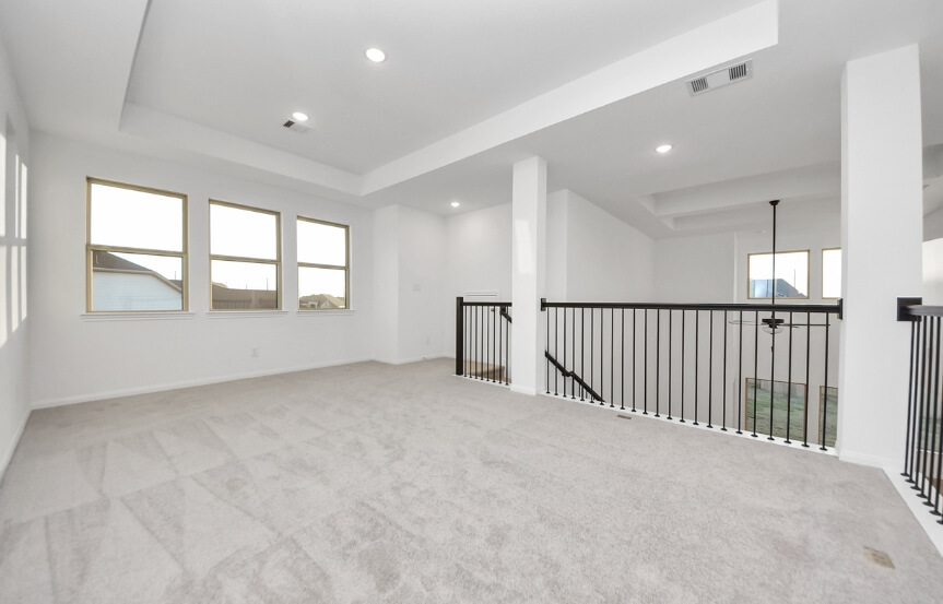 Brookfield50 25123 Bison Creek Loop, Upstairs (1)