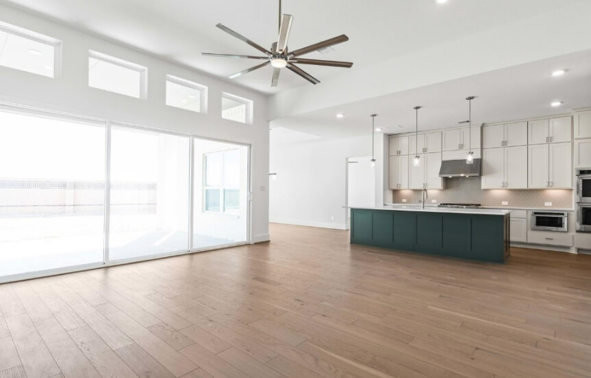 TB 70 7106 Sunflower Valley Dr Interior 1 (1)