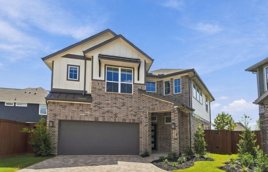 CC. 24031 Breezy Bank Trl. Exterior