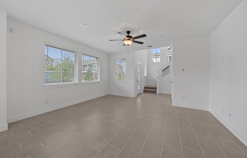 CC 7623 Meadow Mouse Ln Interior 2