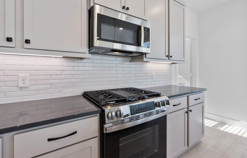 CC - 7639 Meadow Mouse Ln - Kitchen 4