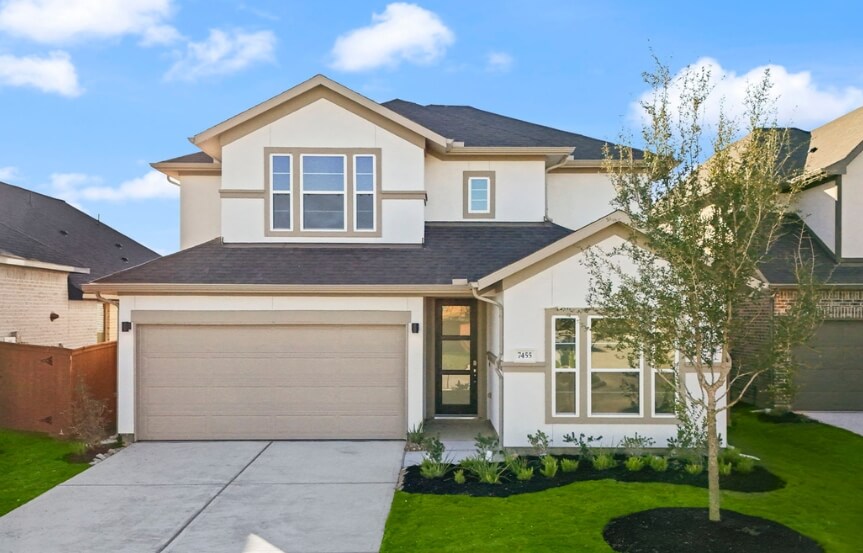 Newmark45 7455 Fraser Peak, Ext1 (1)