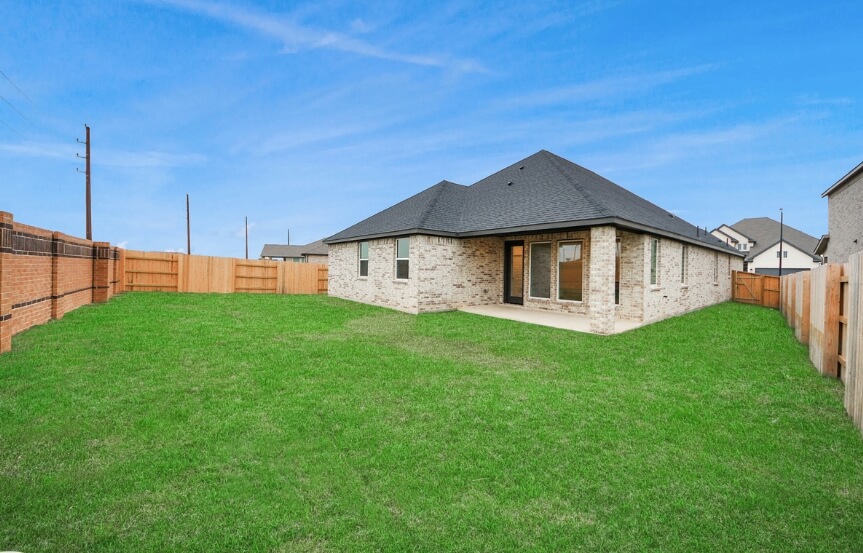 Brookfield 50 25119 Midnight Willow Dr, Backyard (1)