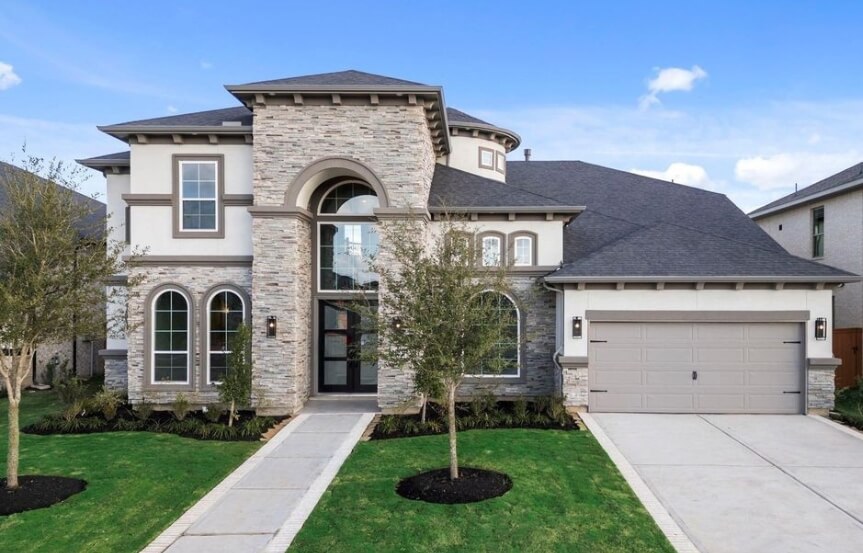 Newmark 70 7114 Sadie Highlands, Ext (1)