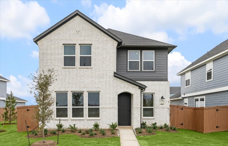 Brookfield 40 AL 6423 Prospect Oaks Pkwy, Ext (1)