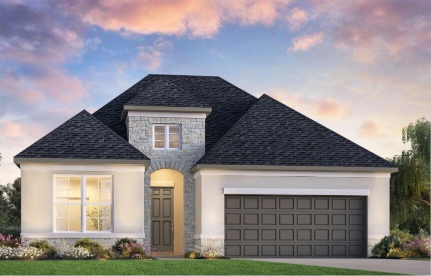 Toll Brothers 25823 Yellow Ln EXT (2) (1)