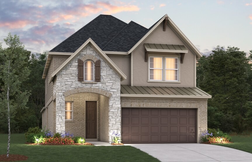 Beazer40 Stratford, FCL (1)