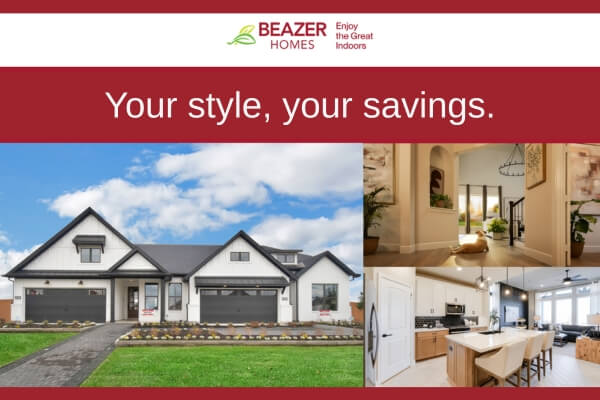 2026-06 Beazer