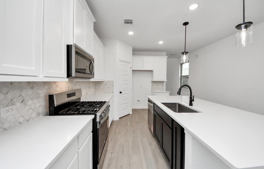 Brookfield 40 7238 Blue Gentiana Ln, Kitchen2 (1)