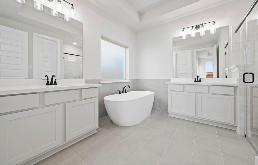 Westin 40 24914 Poppy Terrace Ln Primary Bath