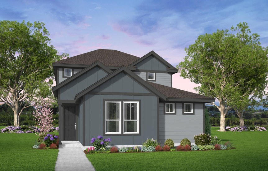 Brookfield 40 AL 6435 Prospect Oaks Parkway Ext.