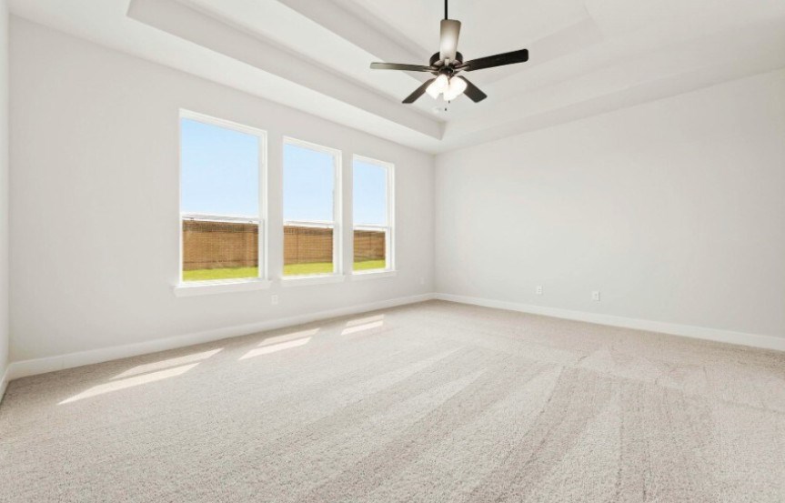 Westin 60 25219 Aster Hills Lane Primary