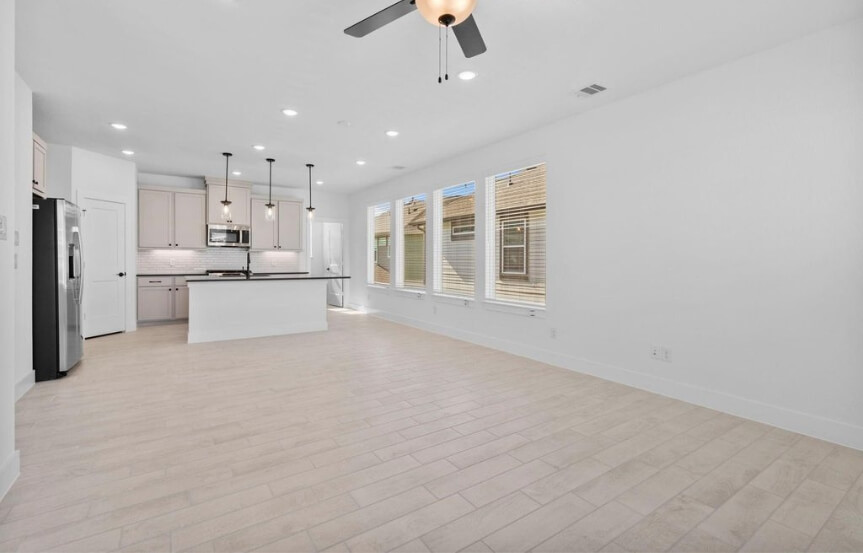 CC - 7639 Meadow Mouse Ln - Interior 1