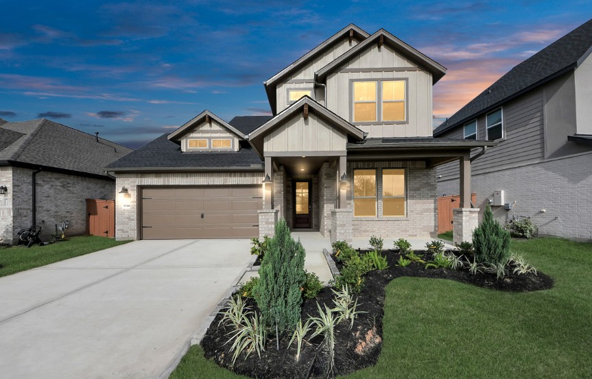 Brookfield 50 7706 Daisy Knoll Drive Ext. 1