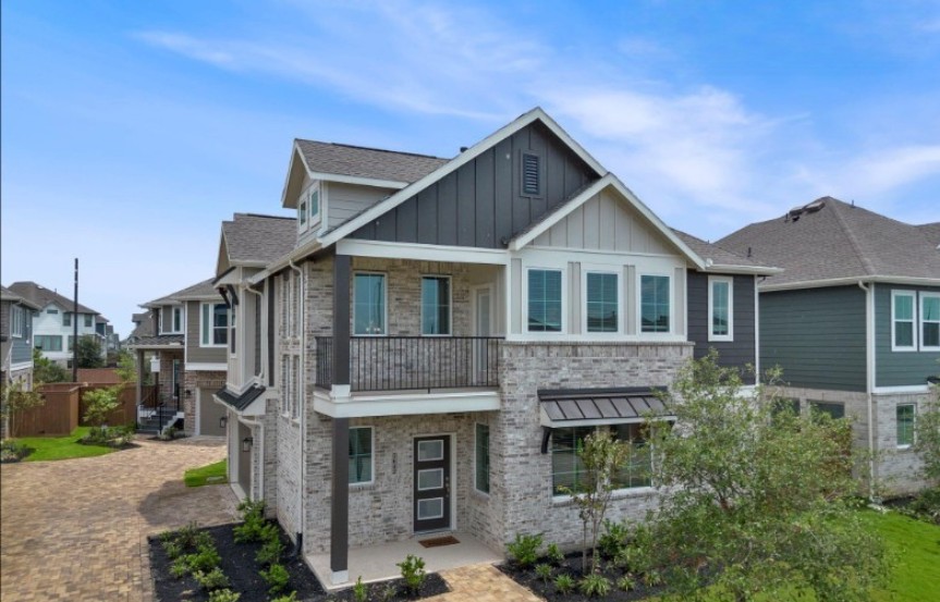 Chesmar C C 7642 Meadow Mouse Lane Ext