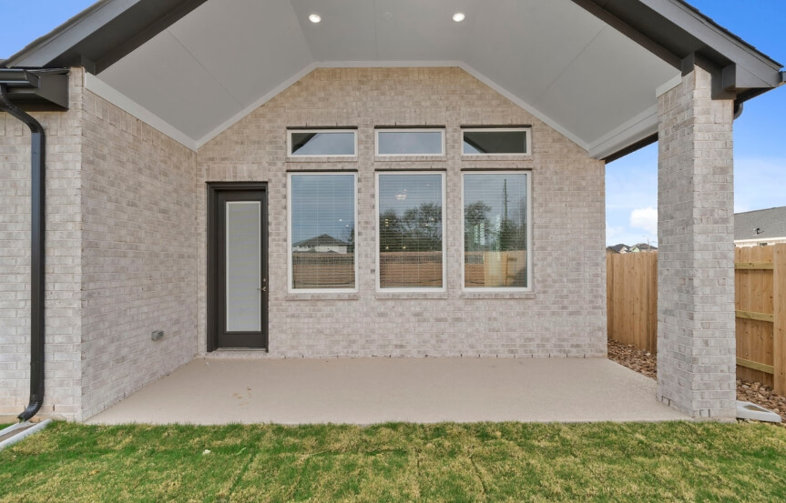 Chesmar 50 7410 Auburn Wheat Dr Patio (1)