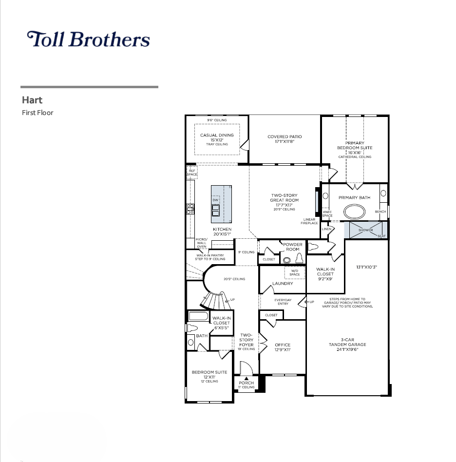 7311 Lilac Orchid Ln